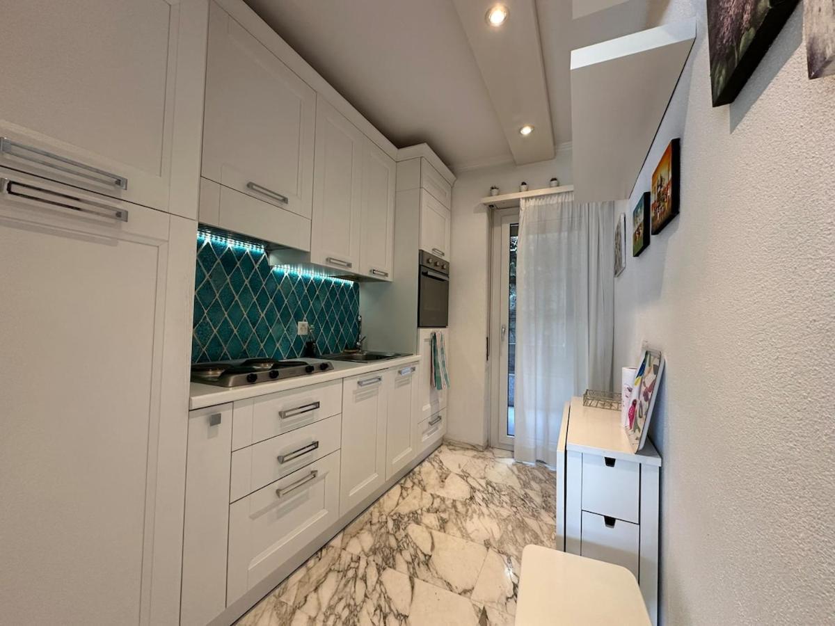 Luxury Penthouse, View Apartment *
